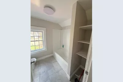 44 Bigelow St, Fall River, MA 02720 - Photo 21