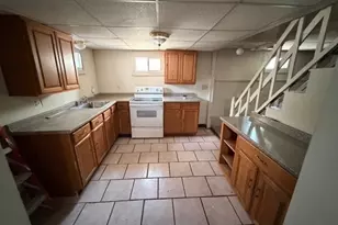 44 Bigelow St, Fall River, MA 02720 - Photo 27