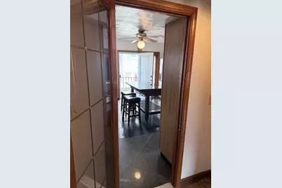 44 Bigelow St, Fall River, MA 02720 - Photo 11