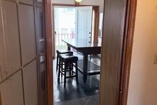 44 Bigelow St, Fall River, MA 02720 - Photo 11