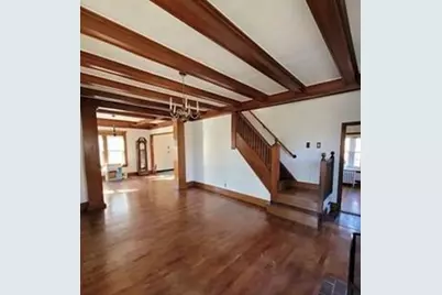 44 Bigelow St, Fall River, MA 02720 - Photo 3