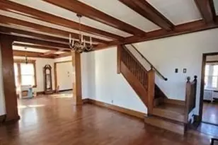 44 Bigelow St, Fall River, MA 02720 - Photo 3