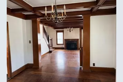 44 Bigelow St, Fall River, MA 02720 - Photo 5