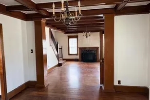 44 Bigelow St, Fall River, MA 02720 - Photo 5