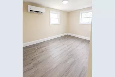 28 Gerald Ave, Brockton, MA 02302 - Photo 15
