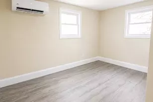 28 Gerald Ave, Brockton, MA 02302 - Photo 15