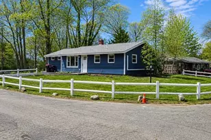 28 Gerald Ave, Brockton, MA 02302 - Photo 3
