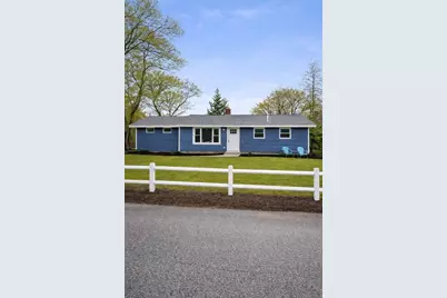 28 Gerald Ave, Brockton, MA 02302 - Photo 1