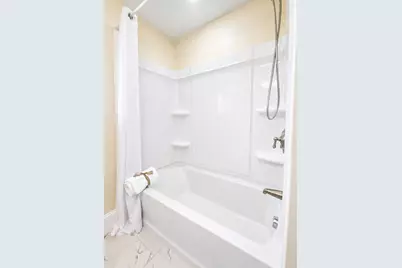 28 Gerald Ave, Brockton, MA 02302 - Photo 13