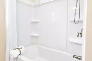 28 Gerald Ave, Brockton, MA 02302 - Photo 13