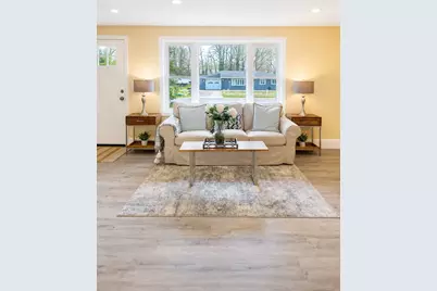 28 Gerald Ave, Brockton, MA 02302 - Photo 5
