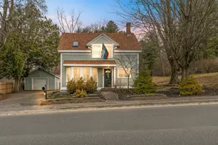 768 Salem, Groveland, MA 01834 - Photo 1