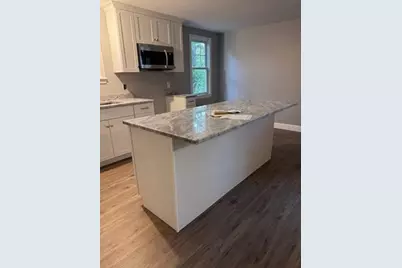 768 Salem, Groveland, MA 01834 - Photo 33