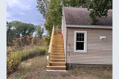 768 Salem, Groveland, MA 01834 - Photo 31