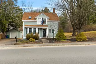 768 Salem, Groveland, MA 01834 - Photo 3