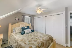 768 Salem, Groveland, MA 01834 - Photo 25