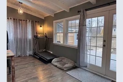 768 Salem, Groveland, MA 01834 - Photo 23