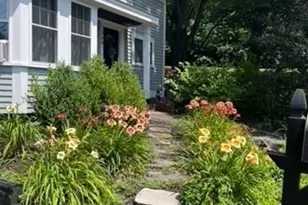 768 Salem, Groveland, MA 01834 - Photo 7