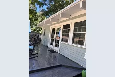 768 Salem, Groveland, MA 01834 - Photo 9