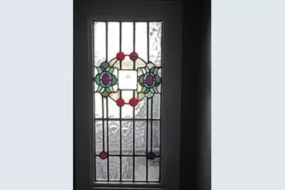 768 Salem, Groveland, MA 01834 - Photo 15