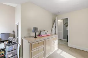 768 Salem, Groveland, MA 01834 - Photo 29