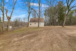 768 Salem, Groveland, MA 01834 - Photo 33