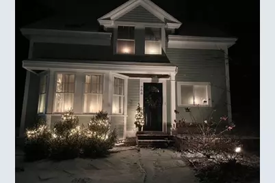 768 Salem, Groveland, MA 01834 - Photo 1