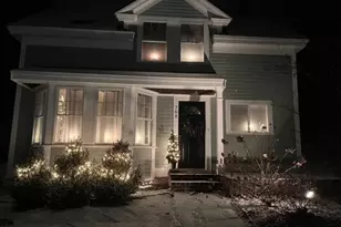 768 Salem, Groveland, MA 01834 - Photo 1