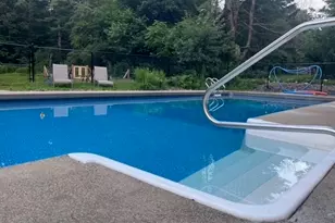 768 Salem, Groveland, MA 01834 - Photo 11