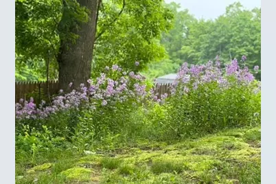 768 Salem, Groveland, MA 01834 - Photo 7