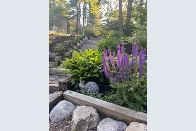 768 Salem, Groveland, MA 01834 - Photo 11