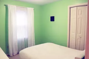 19 Hillando Dr, Shrewsbury, MA 01545 - Photo 17