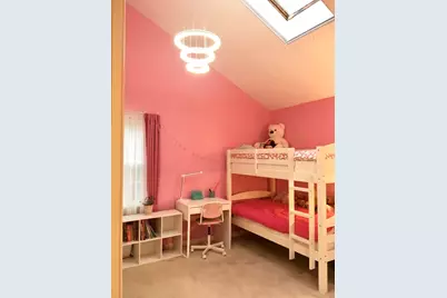 19 Hillando Dr, Shrewsbury, MA 01545 - Photo 15