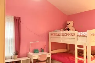 19 Hillando Dr, Shrewsbury, MA 01545 - Photo 15