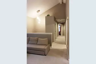 19 Hillando Dr, Shrewsbury, MA 01545 - Photo 7