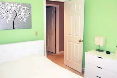 19 Hillando Dr, Shrewsbury, MA 01545 - Photo 19