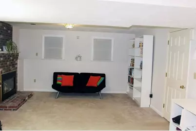 19 Hillando Dr, Shrewsbury, MA 01545 - Photo 21