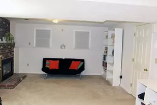 19 Hillando Dr, Shrewsbury, MA 01545 - Photo 21