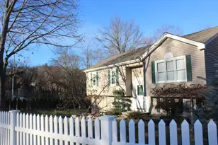 19 Hillando Dr, Shrewsbury, MA 01545 - Photo 29