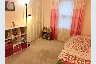 19 Hillando Dr, Shrewsbury, MA 01545 - Photo 13