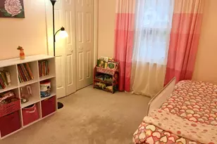 19 Hillando Dr, Shrewsbury, MA 01545 - Photo 13