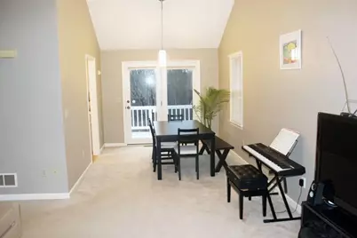 19 Hillando Dr, Shrewsbury, MA 01545 - Photo 5