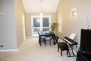 19 Hillando Dr, Shrewsbury, MA 01545 - Photo 5