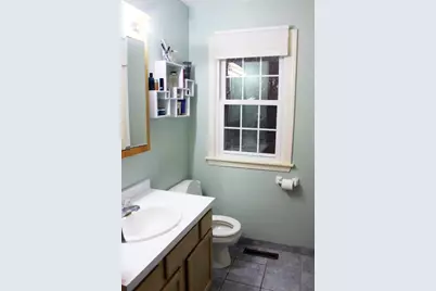 19 Hillando Dr, Shrewsbury, MA 01545 - Photo 25