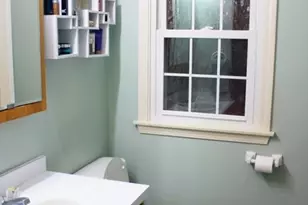 19 Hillando Dr, Shrewsbury, MA 01545 - Photo 25