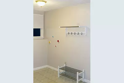 19 Hillando Dr, Shrewsbury, MA 01545 - Photo 23