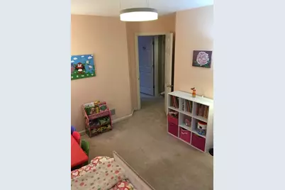 19 Hillando Dr, Shrewsbury, MA 01545 - Photo 11