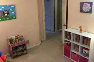 19 Hillando Dr, Shrewsbury, MA 01545 - Photo 11