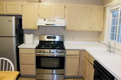 19 Hillando Dr, Shrewsbury, MA 01545 - Photo 9