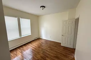 36 Wildwood, Boston, MA 02124 - Photo 1